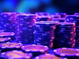 Онлайн казино On X Casino